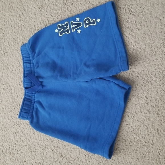 Garanimals Other - Garanimals Toddler Boy's Shorts